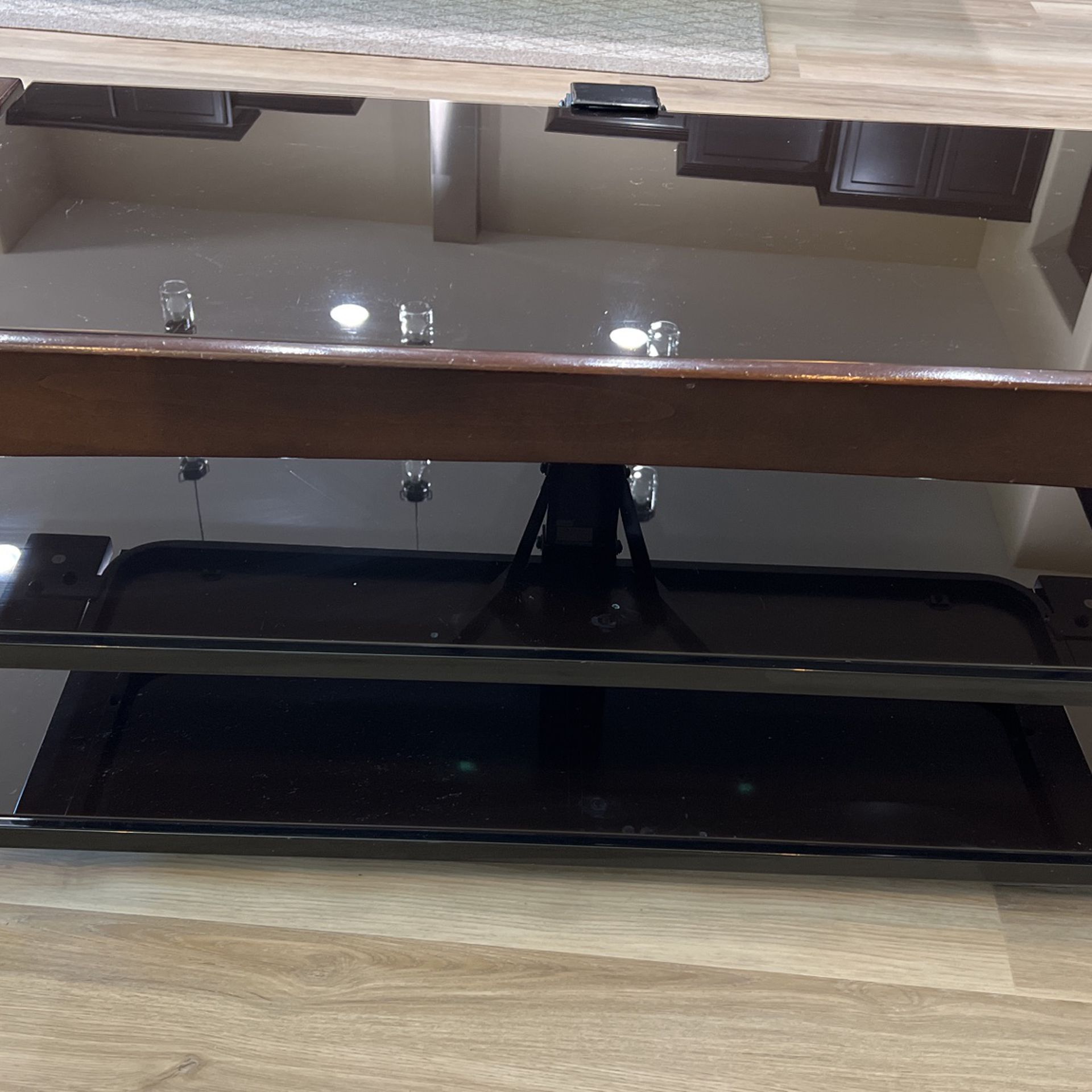Tv Stand/consoles