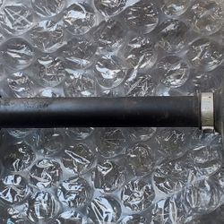 99-02 Lexus Rx300 Axle