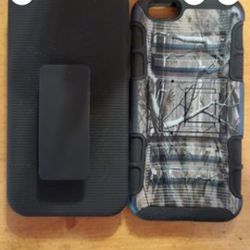 Iphone 6 Case