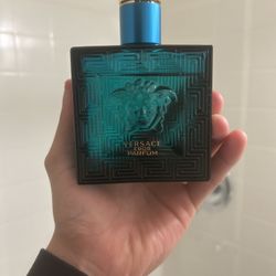 Versace Eros