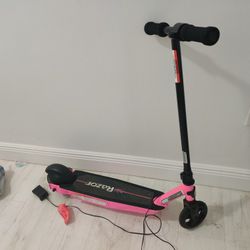 Razer E90 Electric Scooter