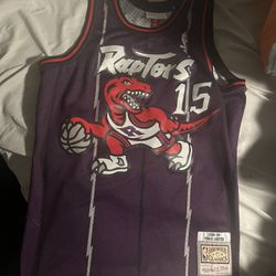Jersey 