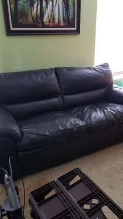 Couch