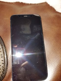 iPhone 13 atat