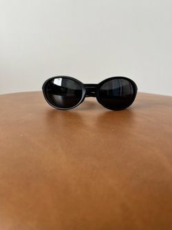 Oakley Sunglasses