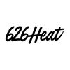 626HEAT 