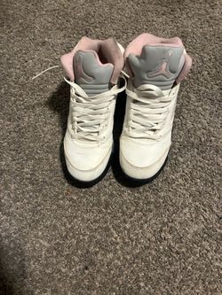 jordan 5