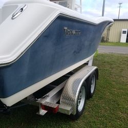 BOAT  restoration and Detailings And I also do bottom paint