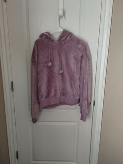 Sweater/hoodies