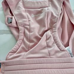 Ergo Embrace Baby Carrier