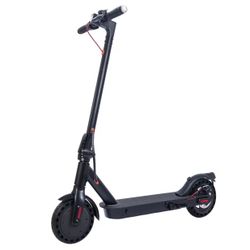 E9Pro Electric Scooter 