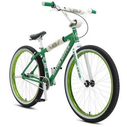 SE BIKE 29’ Boston Ripper