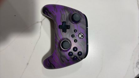 Xbox controller with cord cash only