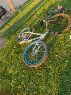 Pk ripper 2026 27.5 inch