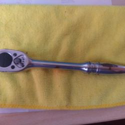 Snap On F720 3/8 Rachet 