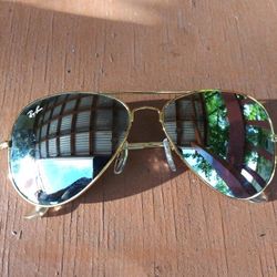 Sunglasses For Sale 