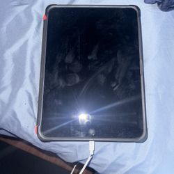 Ipad Air 6th Gen 