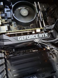 Rtx 2060