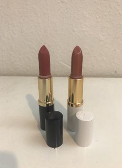 Estée Lauder Lipsticks