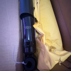 Shocks Don’t Know What Brand And For What Car 