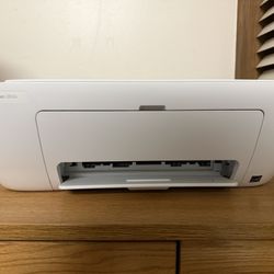 HP DeskJet 2852e