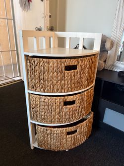 Corner furniture