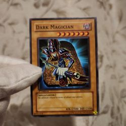 Yugioh ( Trade Only ) For Revival Jam Card