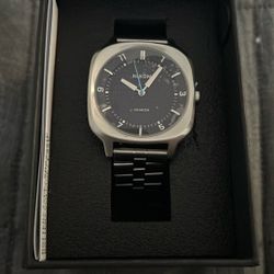 Nixon Fremont 40 