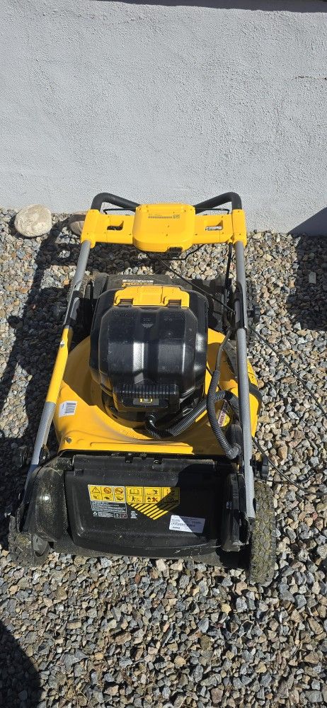 Dewalt