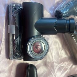 nuine Dyson DC40 DC41 DC65 DC66 UP13 UP16 UP19 Vacuum 9pc Set Attachment Tools