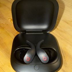 Beats Fit Pro