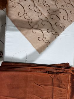 Table Runners 