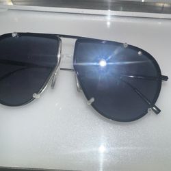 Dior® DiorBlackSuit A2U Retail/$790