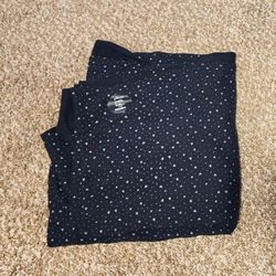 Baby Wrap