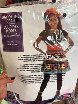 Costumes