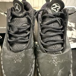 Nike Jordans Kids Youth