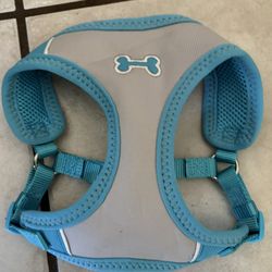 Dog Harness 