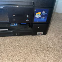 Printer 
