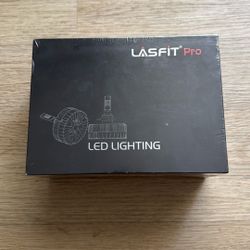 Lasfit pro