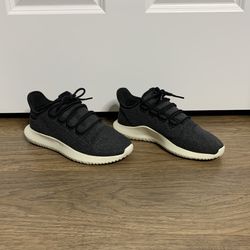 Women’s Adidas Tubular Shadow sneakers 