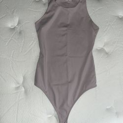 Nine West Bodysuit 