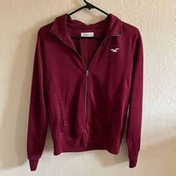 jackets sweaters hoodies 