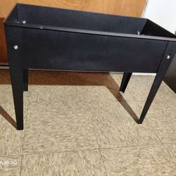 Estate Para Plantas  /Estate For Plants