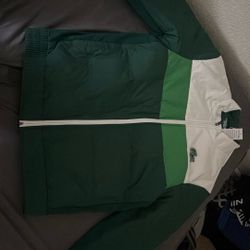 Lacoste Sports Jacket