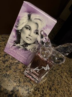 Dolly Parton