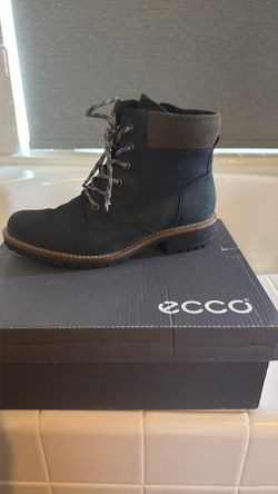Bota