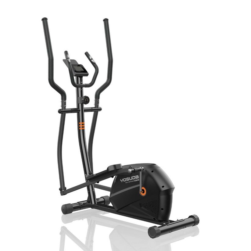 Elliptical For Sale!