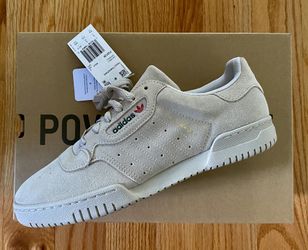 Adidas Yeezy Powerphase  Calabasas Men’s 9.5