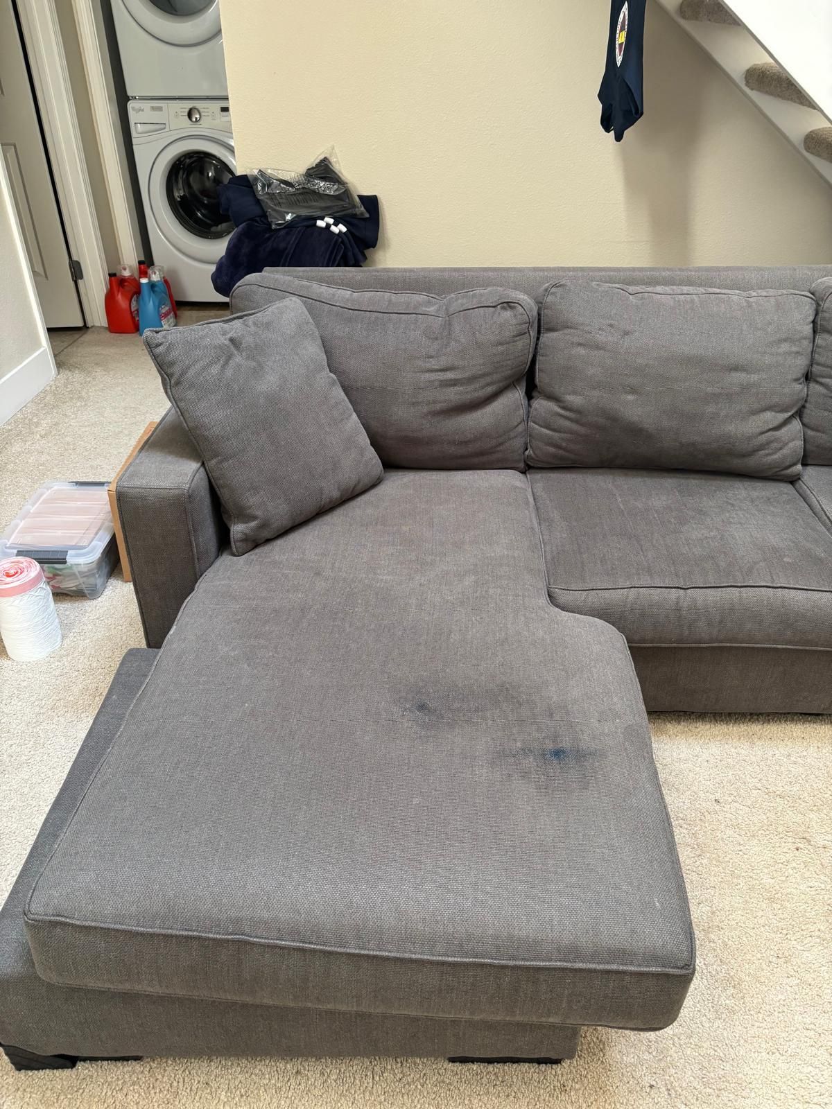 Sofa