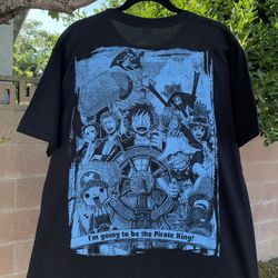 World Series Yankees Vintage T Shirt for Sale in Calabasas, CA - OfferUp